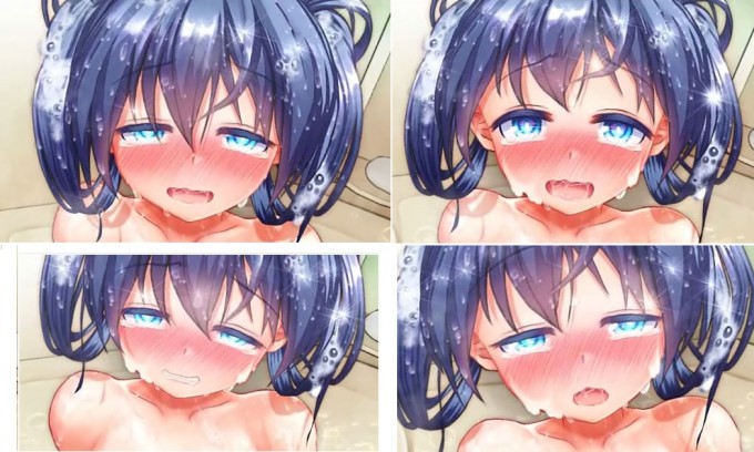 2016072303